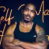 Cory Haywood - @corythetrainer44 - TikTok