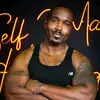 Cory Haywood - @cory_the.trainer2 - TikTok