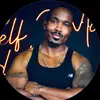 Cory Haywood - @corythetrainer098 - TikTok