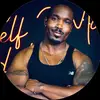 Cory Haywood | #1 Dating Co... - @corythetrainer2 - TikTok