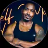 Cory Haywood | #1 Dating Coach - @corythetrainerr0 - TikTok