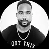 Cory Haywood - @cory.the.trainer2 - TikTok