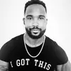 Cory Haywood - @cory.the.trainer0 - TikTok
