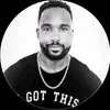 Cory Haywood - @1cory.the.trainer - TikTok