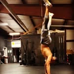 Cory Jeffries I Personal Trainer - @workoutwithcory - Instagram