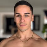 Cory Mendelsohn | Personal Trainer & Online Coach - @coachcorymendelsohn - Instagram