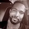Cory the Trainer_1 - @corythetrainer_1 - TikTok