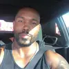 Cory_thetrainer - @corythetranier - TikTok