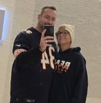 Cory Trainer - Facebook