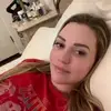 cory Trainer - @cory.smith62 - TikTok
