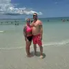 Cory Trainer - @cory.trainer - TikTok
