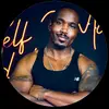 Cory.the .trainer- - @corythetrainee0 - TikTok