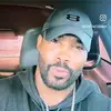 @corythetrainer - @corythetrainer57 - TikTok