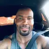 @corythetrainer - @corythe0 - TikTok