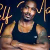 Corythetrainer - @corythetrainer3 - TikTok