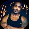 Corythetrainer - @percisamqct - TikTok