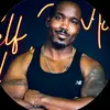 Corythetrainer - @corythetrainer36 - TikTok
