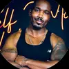 Corythetrainer - @corythetrainer93 - TikTok