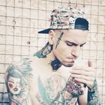 Corey Tran - @corey_tran - Instagram