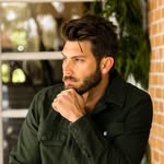 CORY | TRAN - @coryt - Instagram