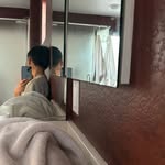 cory - @cory.trann - Instagram