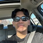 Cory - @corytrann - Instagram