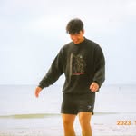 Cory Do-Tran - @corydotran - Instagram