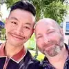 Cory Reno-Tran - @cory.renotran - TikTok