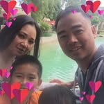 Cory Tran - @ckt24 - Instagram