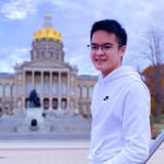 Cory Tran - @corzyzz - Instagram