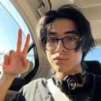 Cory Tran - Facebook
