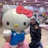 Cory Tran - @ctran003 - TikTok