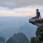 Cory Tran - @cortwaann - Instagram