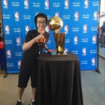 Cory Tran - @cocopuffcory - Instagram