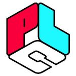 Cory Tran - @planetlandcomics - Instagram