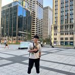 Cory Tran - Facebook