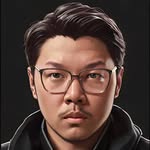 Cory Tran - @cory.tran.96 - Instagram