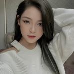 Cory Tran - Facebook