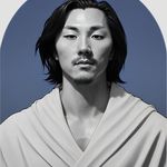 Cory Tran - @corytran - Instagram
