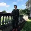 Cory Trần - @thaggtrann - TikTok