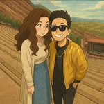 Cory V Tran - @its.cory.tran - Instagram