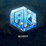 Cory William Tran - @blueice_ak - Instagram