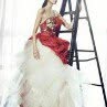 @corytrancouture - Instagram