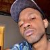 Corey Valentine - Facebook