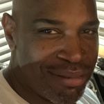 Corey Valentine - @heisiandiamhim14 - Instagram
