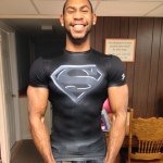 Corey Valentine - @cocorayray - Instagram