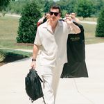 Corey Valentine - @corey_valentine - Instagram