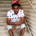 Corey Valentine - Facebook