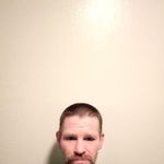 Corey Valentine - @corey.valentine.501 - Instagram
