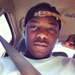 Corey Valentine - @cmoe_fullyfocused - Instagram